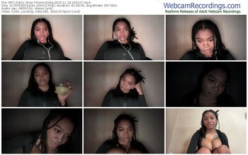 myfreecams-kimmidoka-11-18-2025-16-01-27