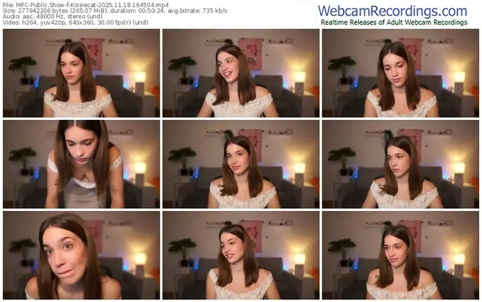 myfreecams-kissiecat-11-18-2025-16-45-04