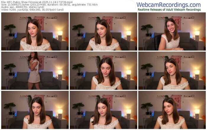 myfreecams-kissiecat-11-18-2025-17-37-39