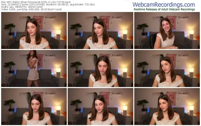 myfreecams-kissiecat-11-18-2025-17-37-39