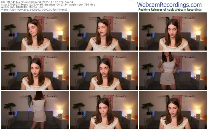 myfreecams-kissiecat-11-18-2025-18-22-15