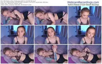 myfreecams-kota_sky-11-18-2025-05-57-45