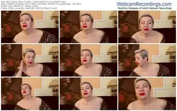 myfreecams-lady__posh-11-18-2025-22-56-07