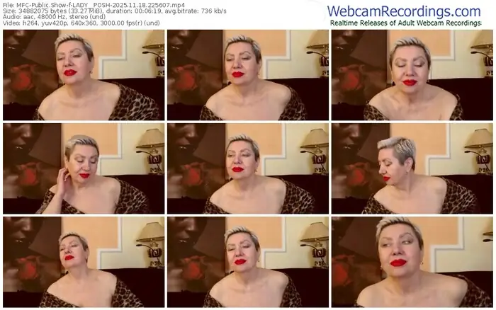 myfreecams-lady__posh-11-18-2025-22-56-07