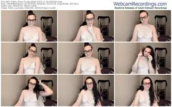 myfreecams-ladyleilah-11-18-2025-06-26-34