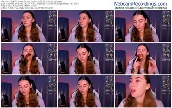 myfreecams-lady_curls-11-18-2025-01-52-23