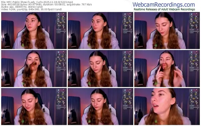 myfreecams-lady_curls-11-18-2025-01-52-23