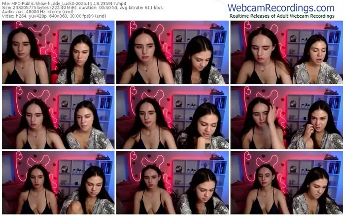 myfreecams-lady_luck0-11-18-2025-23-59-17