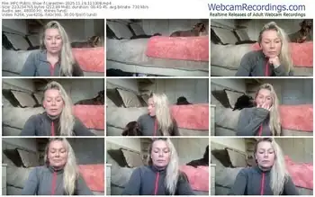 myfreecams-larasden-11-18-2025-11-33-08