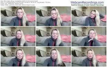 myfreecams-larasden-11-18-2025-12-31-10