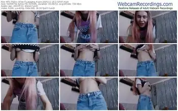 myfreecams-lasagna_maze-11-18-2025-17-25-07