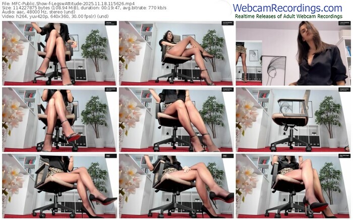 myfreecams-legswattitude-11-18-2025-11-56-26