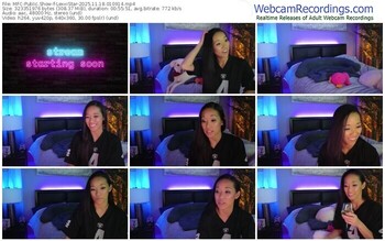 myfreecams-lexxistar-11-18-2025-01-09-14