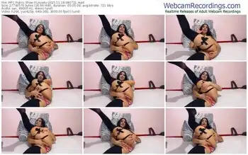 myfreecams-leya4u-11-18-2025-08-07-21