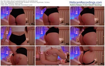 myfreecams-liagotti18-11-18-2025-19-25-50