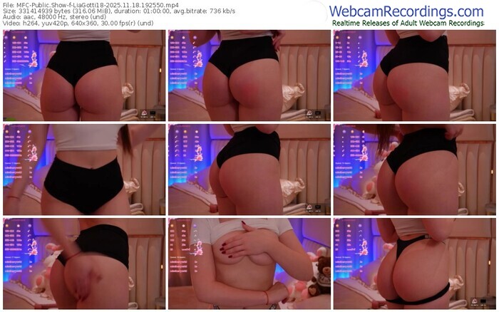 myfreecams-liagotti18-11-18-2025-19-25-50