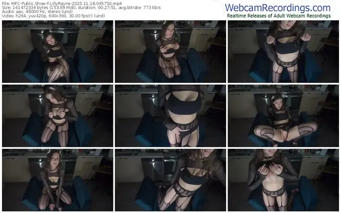 myfreecams-lillyrayne-11-18-2025-04-57-50