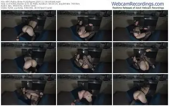 myfreecams-lillyrayne-11-18-2025-10-43-44