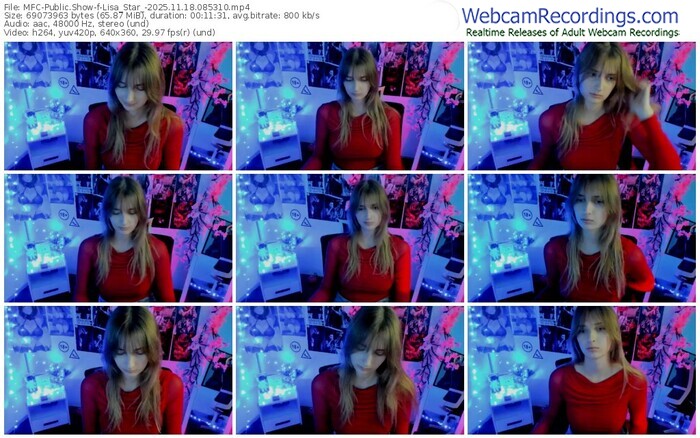 myfreecams-lisa_star_-11-18-2025-08-53-10