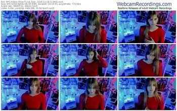 myfreecams-lisa_star_-11-18-2025-11-34-31