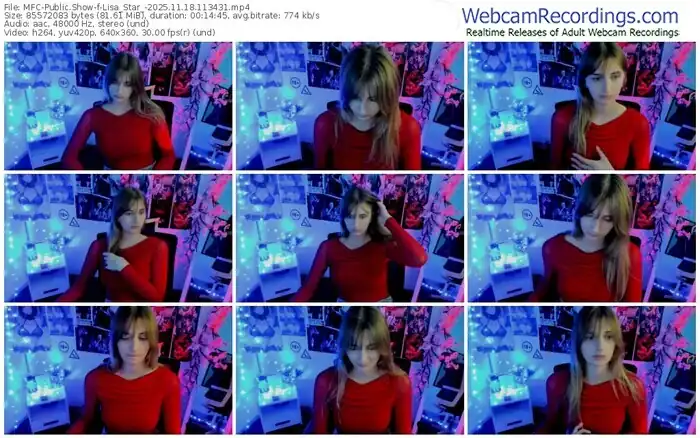 myfreecams-lisa_star_-11-18-2025-11-34-31