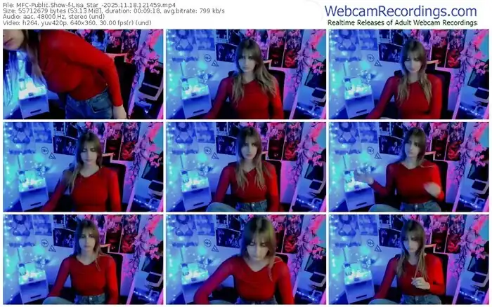 myfreecams-lisa_star_-11-18-2025-12-14-59