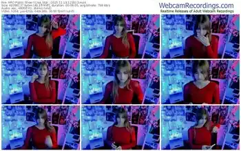 myfreecams-lisa_star_-11-18-2025-12-30-13