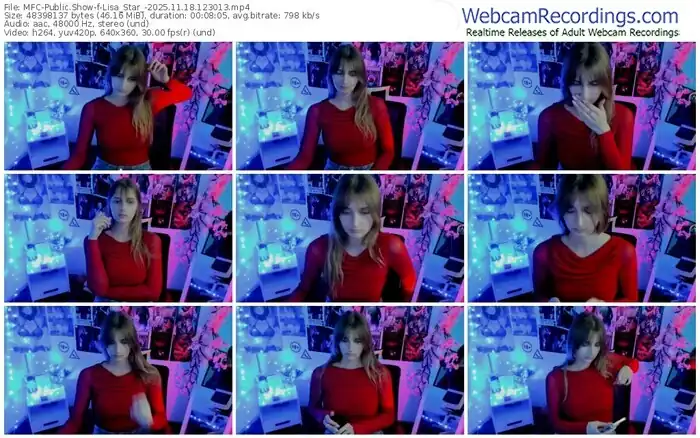 myfreecams-lisa_star_-11-18-2025-12-30-13