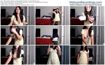 myfreecams-littlekai2025-11-18-2025-03-42-06