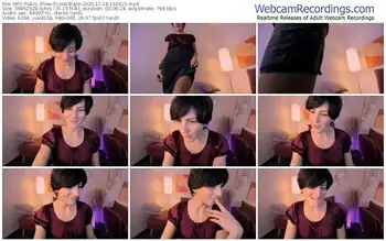 myfreecams-lorendaze-11-18-2025-16-16-21