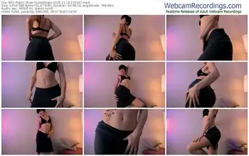 myfreecams-lorendaze-11-18-2025-19-13-07