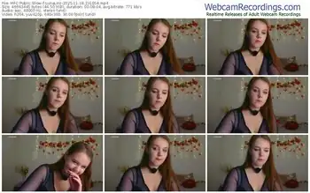 myfreecams-lunalinz-11-18-2025-23-10-54