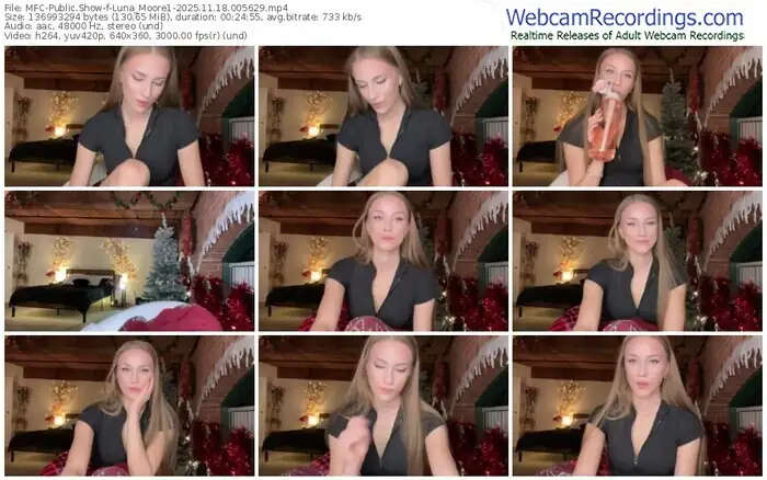 myfreecams-luna_moore1-11-18-2025-00-56-29