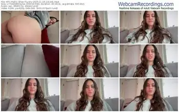 myfreecams-lyshy-11-18-2025-22-14-41