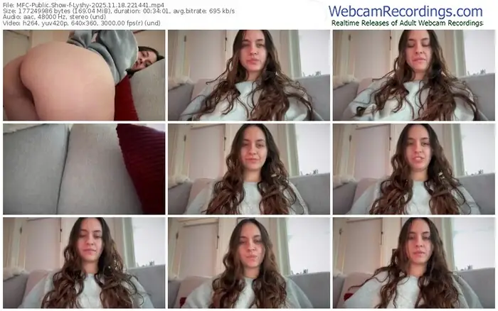 myfreecams-lyshy-11-18-2025-22-14-41