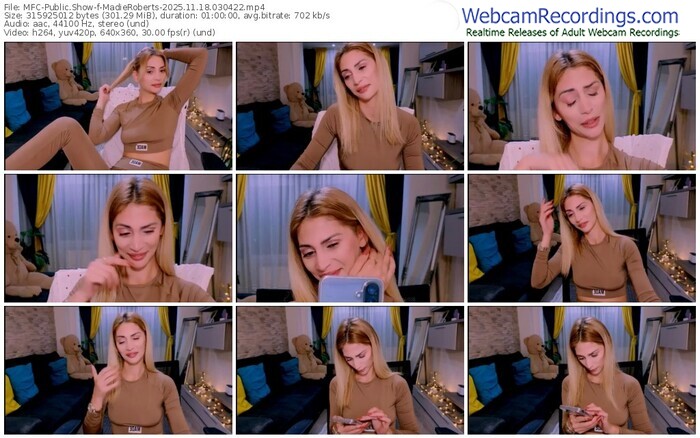 myfreecams-madieroberts-11-18-2025-03-04-22