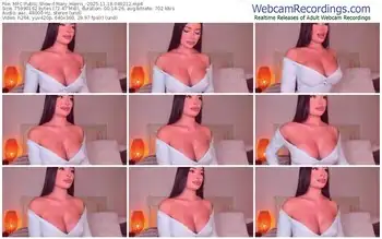 myfreecams-mary_harris_-11-18-2025-04-02-12