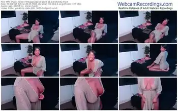 myfreecams-meagan2good-11-18-2025-04-30-42