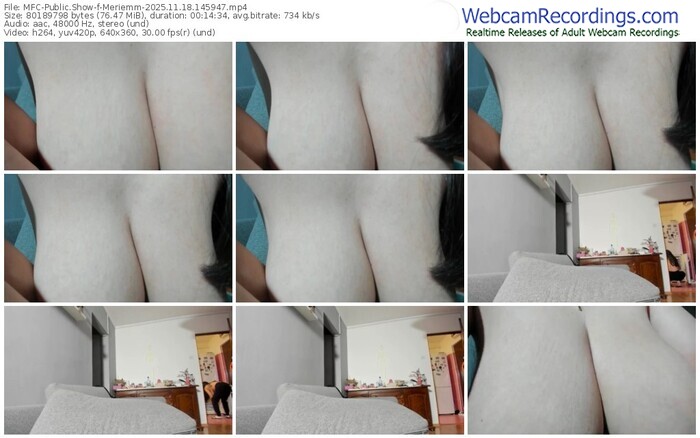 myfreecams-meriemm-11-18-2025-14-59-47