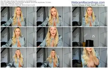 myfreecams-mi_ha-11-18-2025-14-39-52