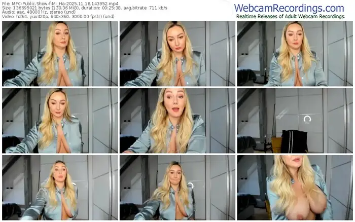 myfreecams-mi_ha-11-18-2025-14-39-52