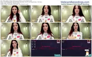 myfreecams-mialuxe-11-18-2025-17-52-07