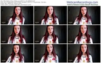 myfreecams-mialuxe-11-18-2025-18-08-18