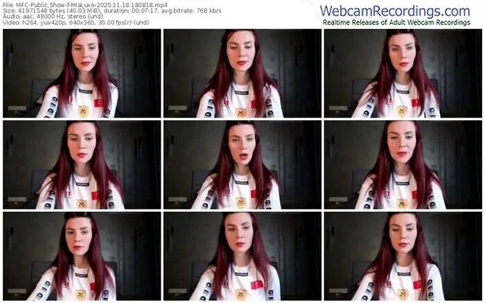 myfreecams-mialuxe-11-18-2025-18-08-18