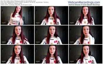 myfreecams-mialuxe-11-18-2025-18-23-01