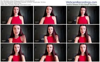 myfreecams-mialuxe-11-18-2025-20-14-08