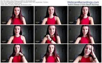 myfreecams-mialuxe-11-18-2025-20-24-45