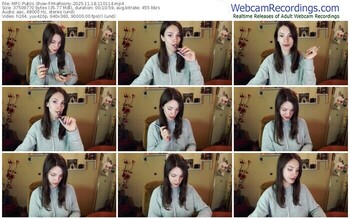 myfreecams-miaroony-11-18-2025-11-01-14