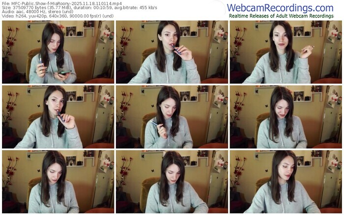 myfreecams-miaroony-11-18-2025-11-01-14