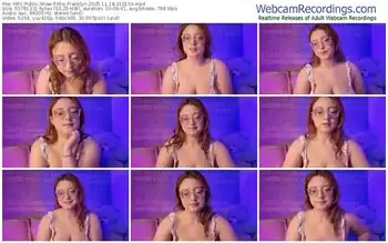 myfreecams-mia_franklyn-11-18-2025-21-01-54